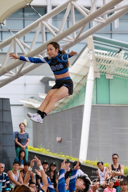 241103_711_Run-468