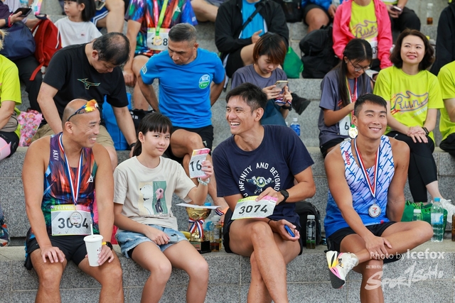 241103_711_Run-473