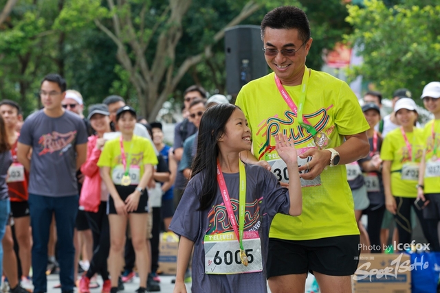 241103_711_Run-476
