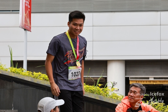 241103_711_Run-477