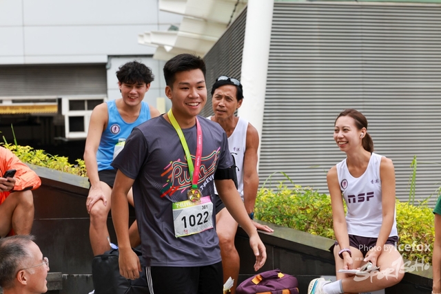 241103_711_Run-478