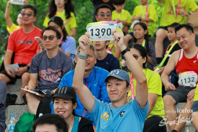 241103_711_Run-480