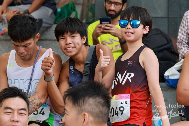 241103_711_Run-481