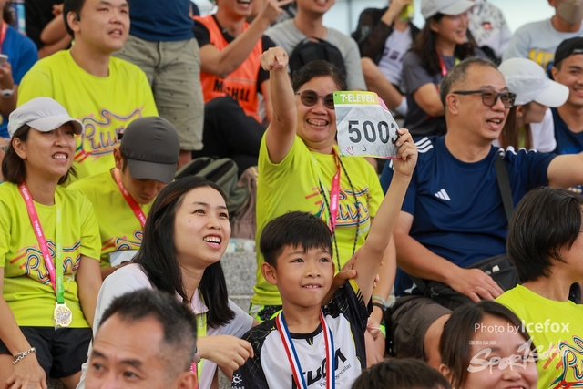241103_711_Run-484