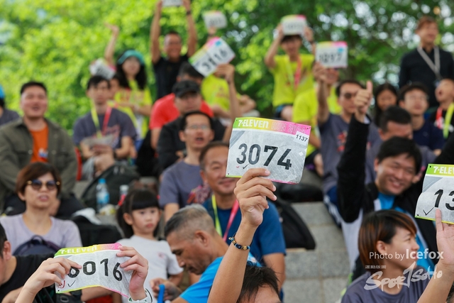 241103_711_Run-488