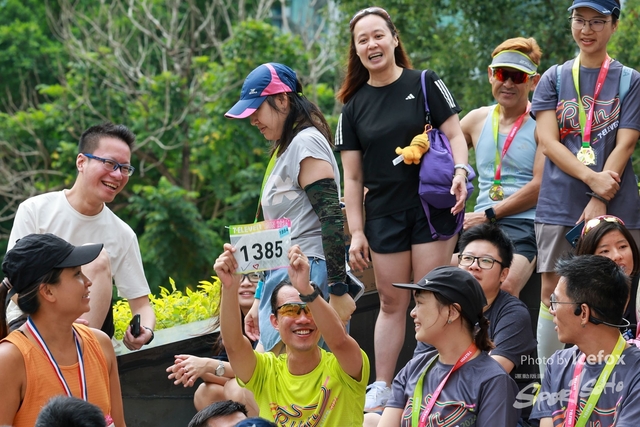 241103_711_Run-490