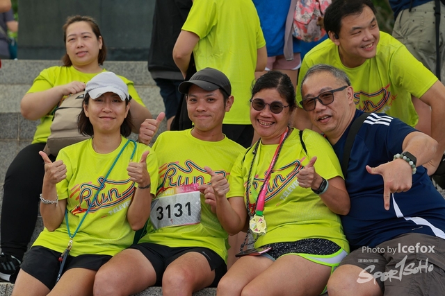 241103_711_Run-491