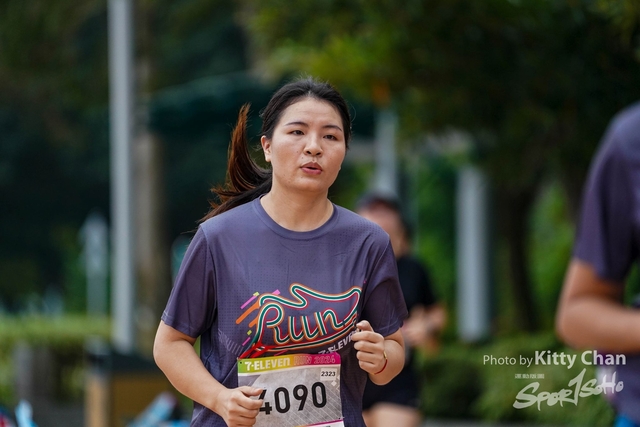 DSC00454
