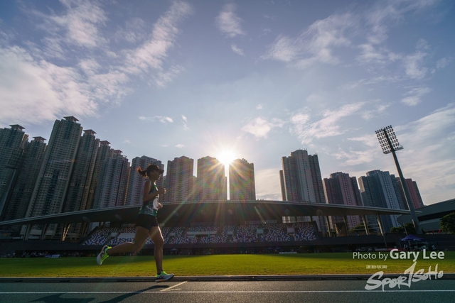 香港田徑公開賽 1102
