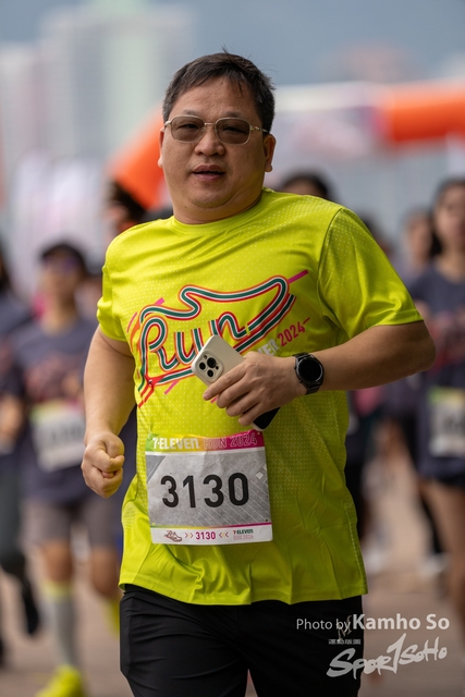 DSC02233