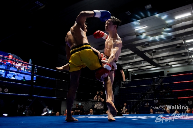 2024-10-31 Muaythai Championship 2024-0039