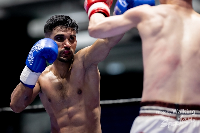 2024-10-31 Muaythai Championship 2024-0062
