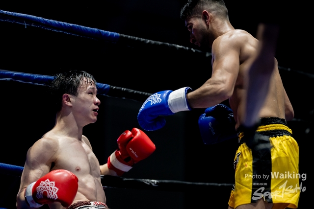 2024-10-31 Muaythai Championship 2024-0064