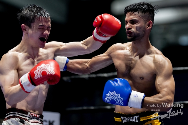 2024-10-31 Muaythai Championship 2024-0067