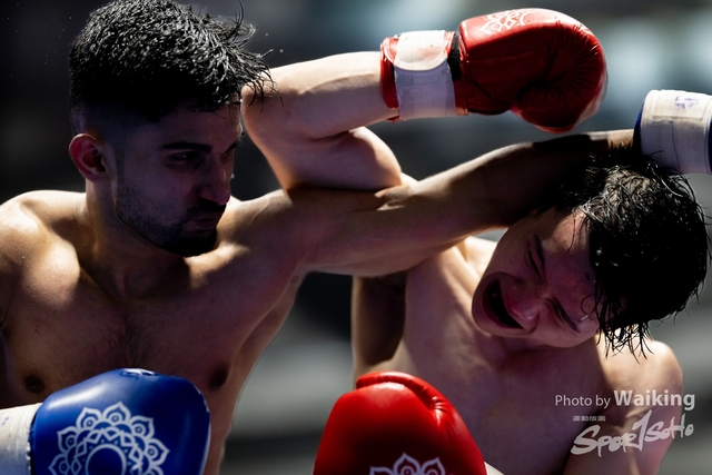 2024-10-31 Muaythai Championship 2024-0070