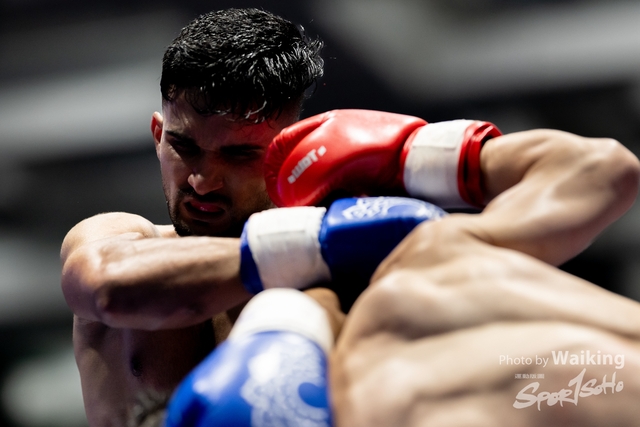2024-10-31 Muaythai Championship 2024-0071