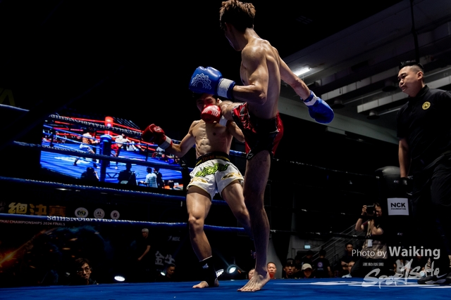 2024-10-31 Muaythai Championship 2024-0079