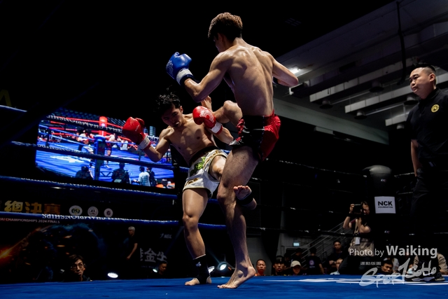 2024-10-31 Muaythai Championship 2024-0080