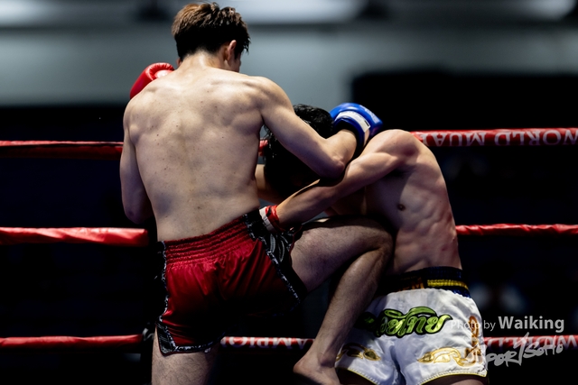 2024-10-31 Muaythai Championship 2024-0100