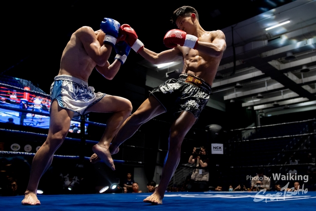 2024-10-31 Muaythai Championship 2024-0112