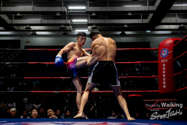 2024-10-31 Muaythai Championship 2024-0132