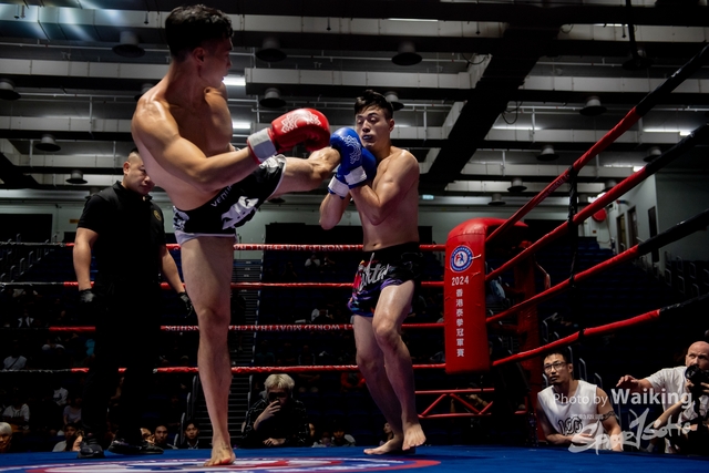 2024-10-31 Muaythai Championship 2024-0137