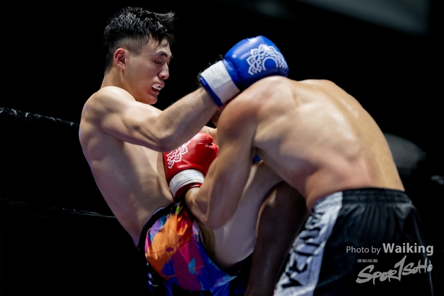 2024-10-31 Muaythai Championship 2024-0145