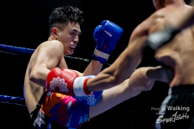 2024-10-31 Muaythai Championship 2024-0146