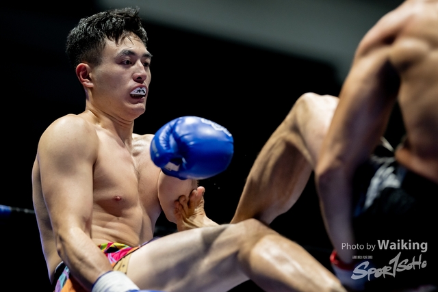 2024-10-31 Muaythai Championship 2024-0147
