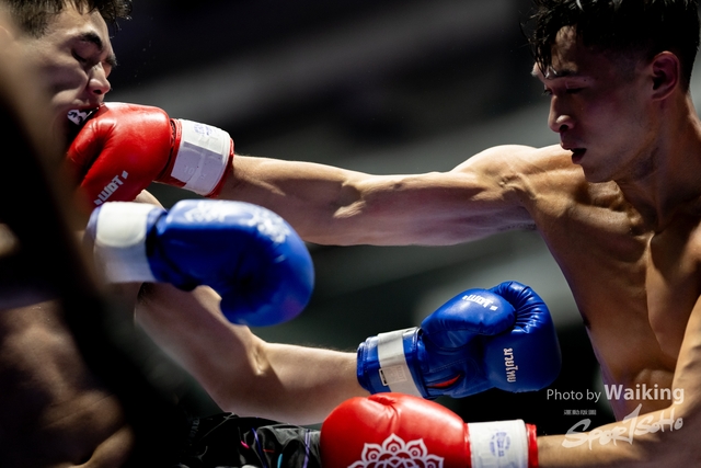 2024-10-31 Muaythai Championship 2024-0148