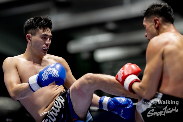 2024-10-31 Muaythai Championship 2024-0149