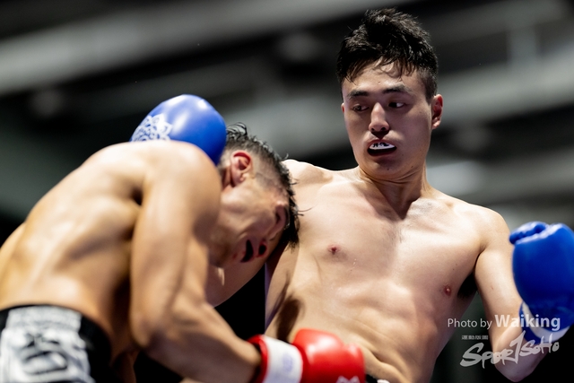 2024-10-31 Muaythai Championship 2024-0151