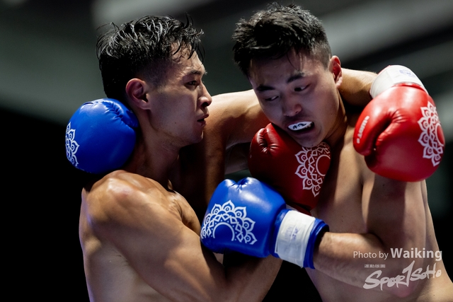 2024-10-31 Muaythai Championship 2024-0154