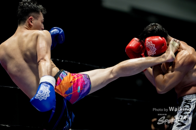 2024-10-31 Muaythai Championship 2024-0156