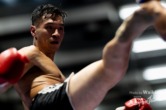 2024-10-31 Muaythai Championship 2024-0157