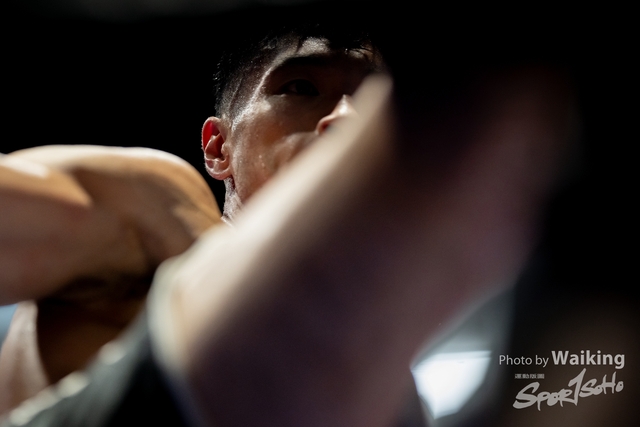2024-10-31 Muaythai Championship 2024-0158