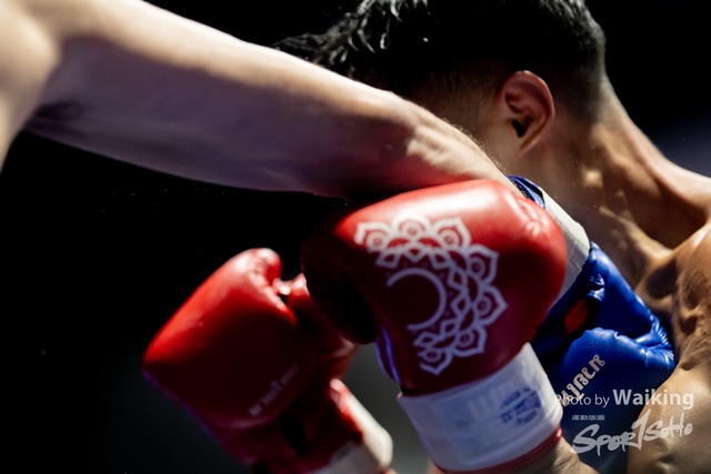 2024-10-31 Muaythai Championship 2024-0163