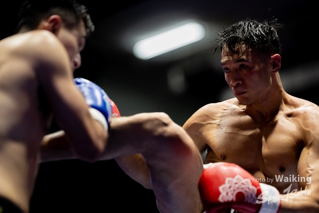 2024-10-31 Muaythai Championship 2024-0167