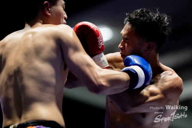 2024-10-31 Muaythai Championship 2024-0168