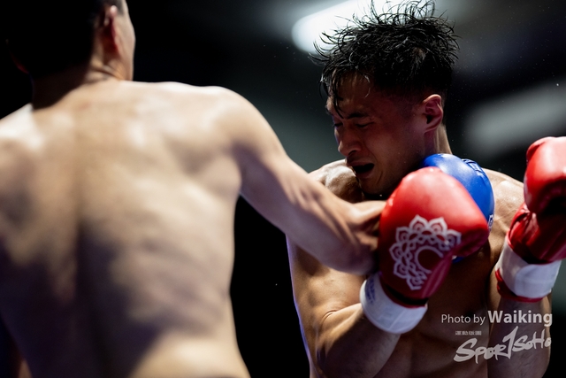 2024-10-31 Muaythai Championship 2024-0169