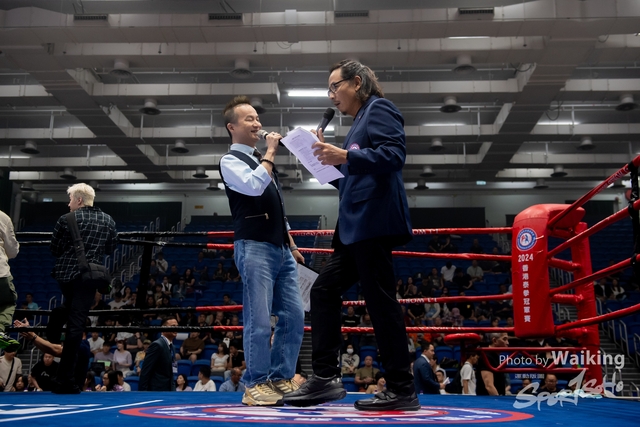 2024-10-31 Muaythai Championship 2024-0171