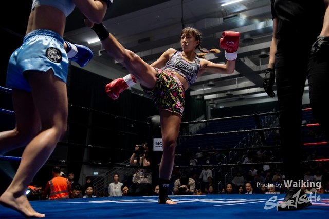 2024-10-31 Muaythai Championship 2024-0173