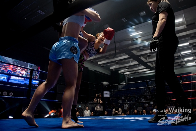 2024-10-31 Muaythai Championship 2024-0174