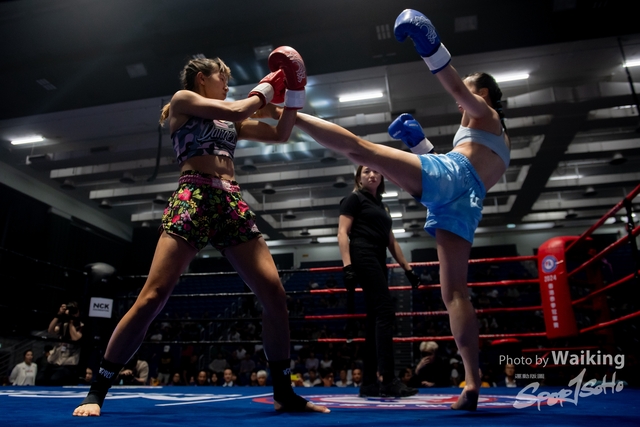 2024-10-31 Muaythai Championship 2024-0175