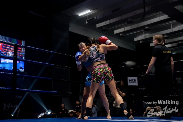 2024-10-31 Muaythai Championship 2024-0177