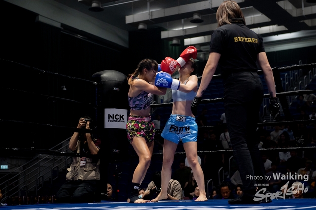 2024-10-31 Muaythai Championship 2024-0178