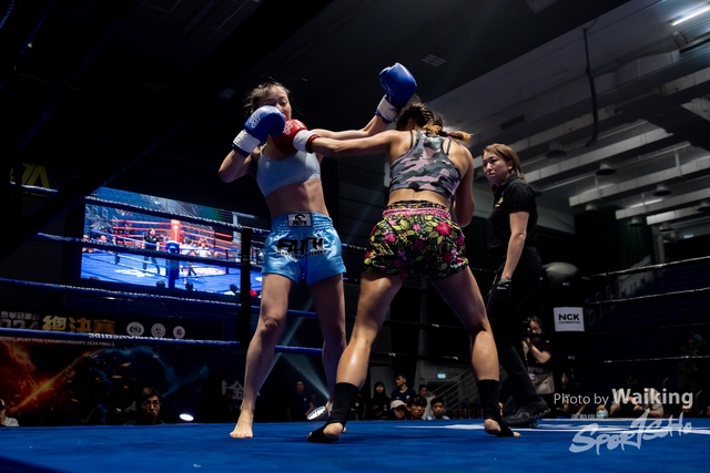 2024-10-31 Muaythai Championship 2024-0180