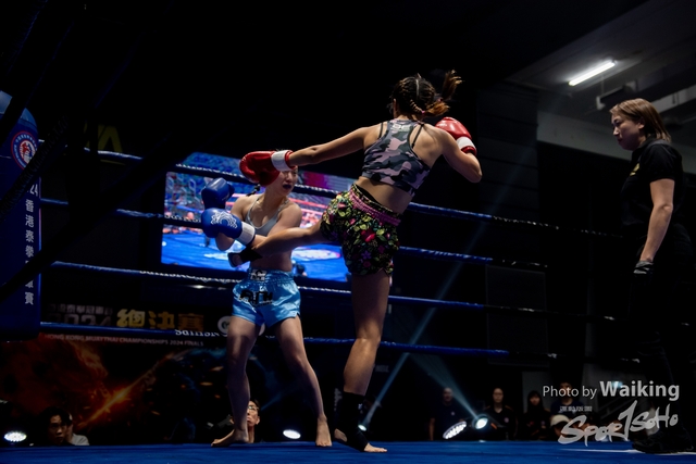 2024-10-31 Muaythai Championship 2024-0181