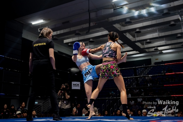 2024-10-31 Muaythai Championship 2024-0184