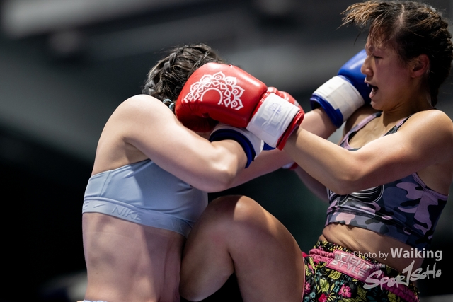 2024-10-31 Muaythai Championship 2024-0187